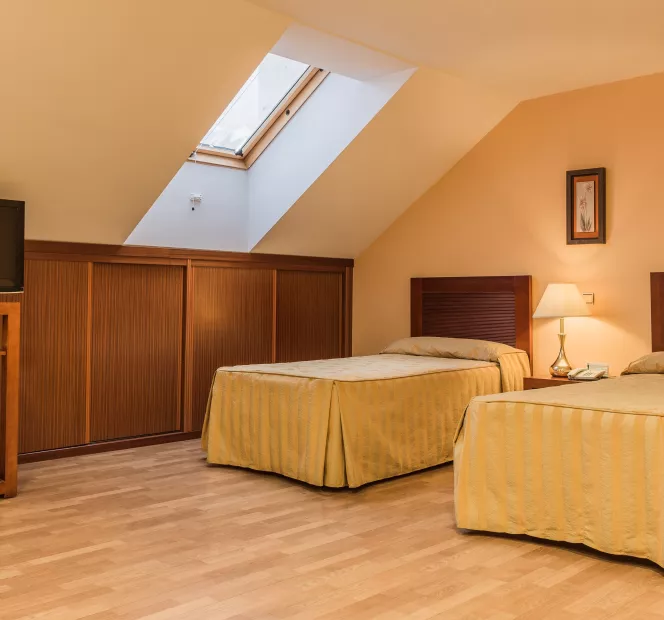 Sercotel Guadiana Web Oficial Sercotel sercotel-guadiana-web-oficial-sercotel